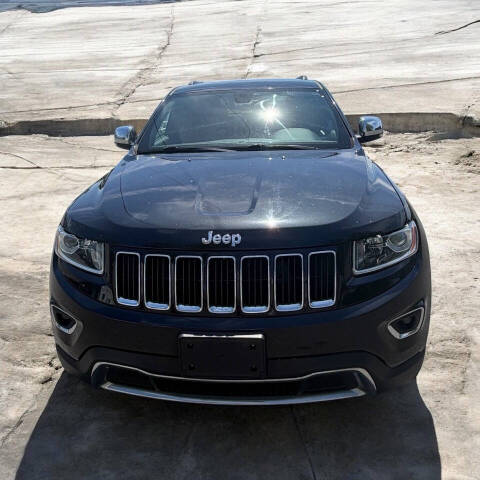 jeep grand cherokee 2015 1C4RJFBG3FC697463 image jeep grand cherokee 2015 1C4RJFBG3FC697463 image